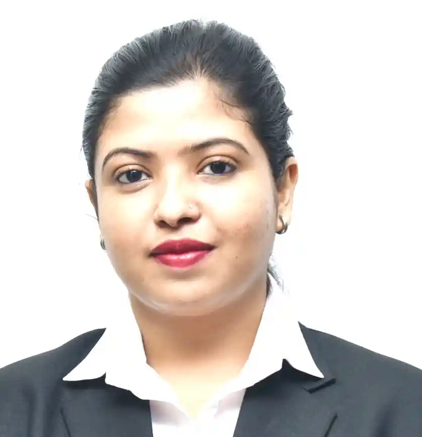 Amrita Koner-3433